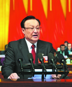 ѩ�����ᡤ���˶���������ʮ�����˴���λ������������������档���������ߴ�־����