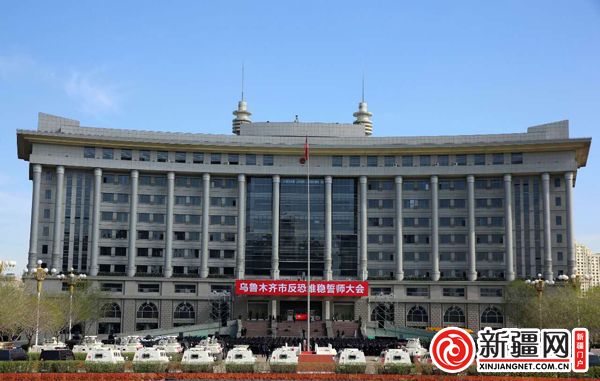 QQͼƬ20170425194334