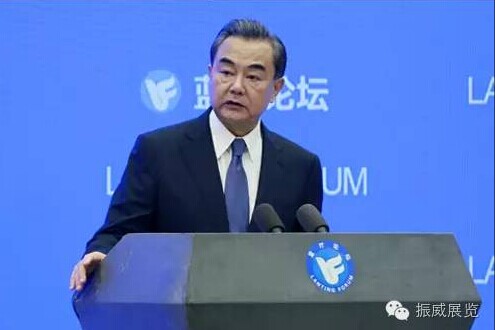 说明: http://www.zhenweiexpo.com/news/edit/UploadFile/20168491926224.jpg