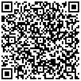 �����½�APP��ά��